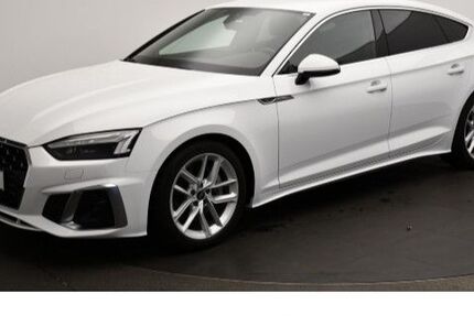 Audi A5 51.370 km 37.290 &euro; Wolfsburg 38440