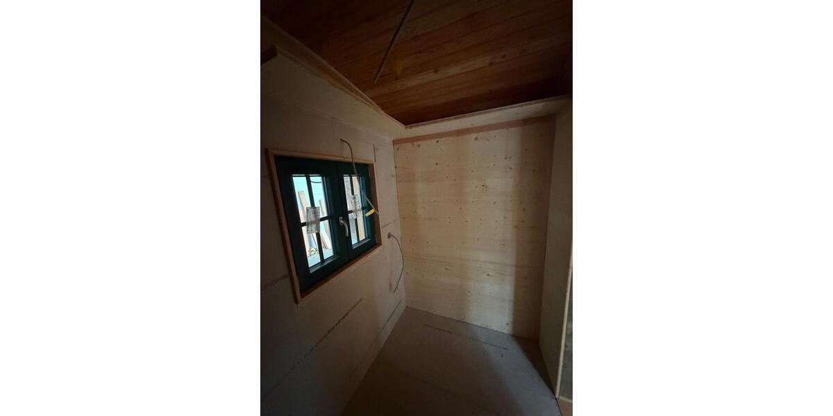 Einfamilienhaus Lychen - 3 Zimmer, 25 m&sup2;, 55.555&euro; | Angebot:25875711