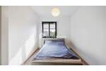 Etagenwohnung Manching (EG links) Westenhausen - 2 Zimmer, 50 m&sup2;, 191.596&euro; | Angebot:25708438