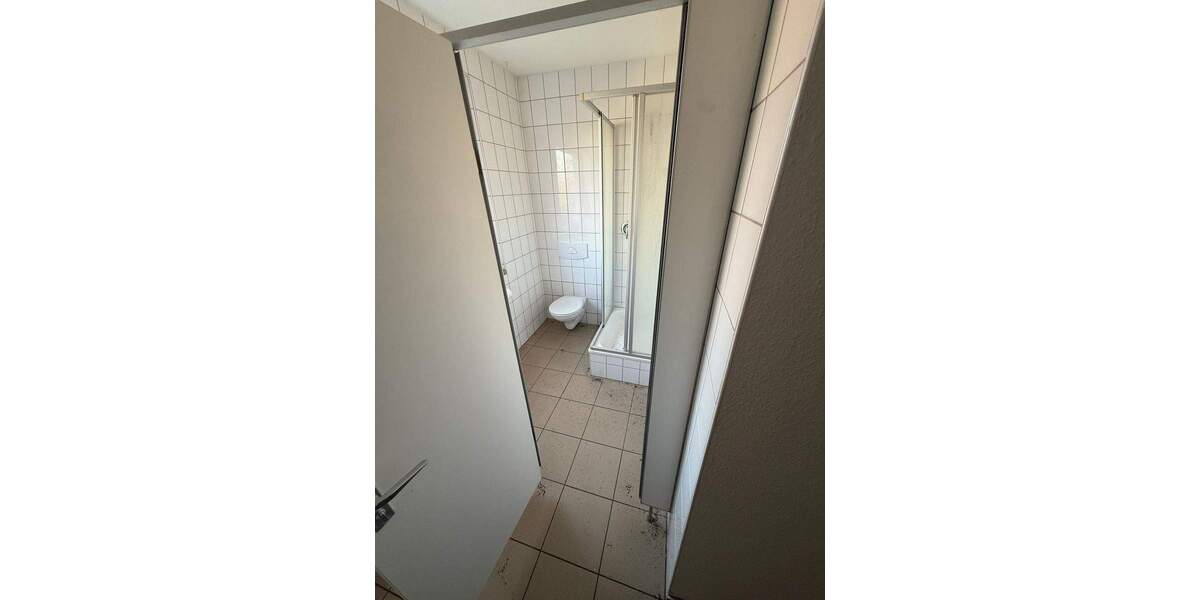 Gewerbeobjekt Weißenfels - 1 Zimmer, 950.000&euro; | Angebot:25771896