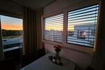 Einfamilienhaus Crailsheim - 3 Zimmer, 105 m&sup2;, 510.000&euro; | Angebot:24693824