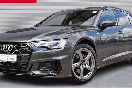 Audi A6 16.150 km 51.680 &euro; Verden 27283