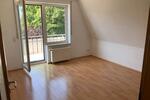 Dachgeschoßwohnung Delmenhorst - 2 Zimmer, 46 m&sup2;, 120.000&euro; | Angebot:26256149