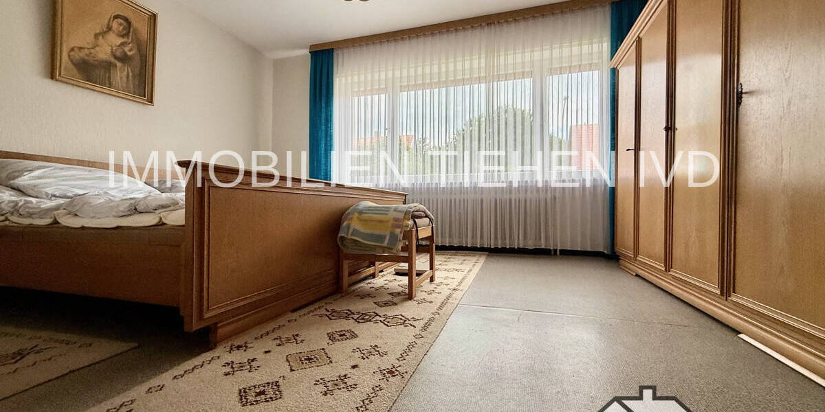 Einfamilienhaus Lähden - 8 Zimmer, 153 m&sup2;, 245.000&euro; | Angebot:24046962