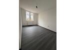 Erdgeschoßwohnung Rotenburg an der Fulda - 2 Zimmer, 46 m&sup2;, 450&euro; | Angebot:26346560