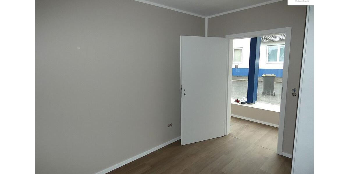 Gewerbeobjekt Wassenberg - 850&euro; | Angebot:26417350