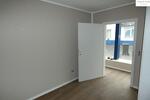 Gewerbeobjekt Wassenberg - 850&euro; | Angebot:26417350