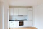 Erdgeschoßwohnung Düsseldorf Stadtbezirk 3 - 3 Zimmer, 68 m&sup2;, 1.545&euro; | Angebot:25975474