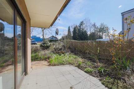 Wohnung Remchingen Wilferdingen - 3 Zimmer, 74 m&sup2;, 298.000&euro; | Angebot:24874001