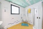 Einfamilienhaus Nordkirchen Südkirchen - 6 Zimmer, 234 m&sup2;, 595.000&euro; | Angebot:26695094