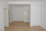 Etagenwohnung Meißen - 2 Zimmer, 68 m&sup2;, 465&euro; | Angebot:26680758