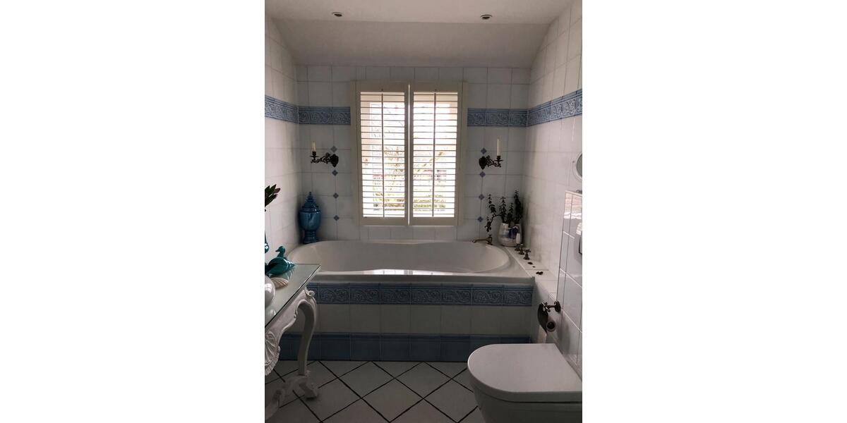 Dachgeschoßwohnung Risum-Lindholm Lindholm - 3 Zimmer, 20 m&sup2;, 249.000&euro; | Angebot:25886930