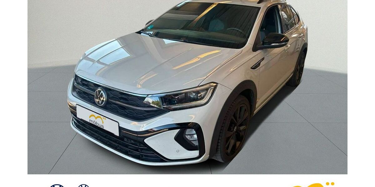 VW Taigo 36.535 km 23.475 &euro; Berlin 13088