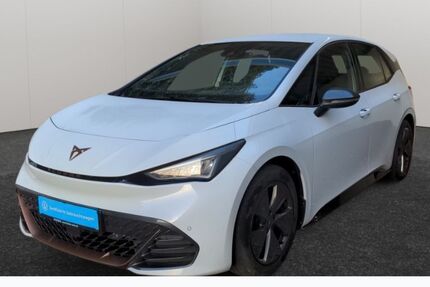 Cupra Born 43.320 km 24.876 € Jena 07743