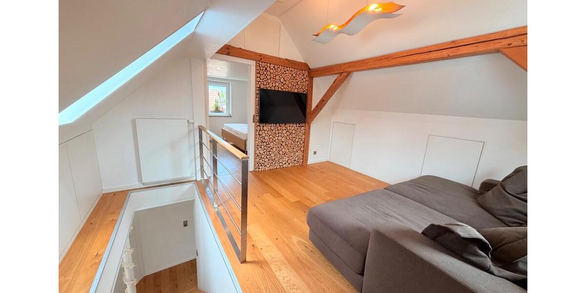 Einfamilienhaus Siebeldingen - 5 Zimmer, 125 m&sup2;, 360.000&euro; | Angebot:26991005