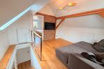 Einfamilienhaus Siebeldingen - 5 Zimmer, 125 m&sup2;, 360.000&euro; | Angebot:26991005