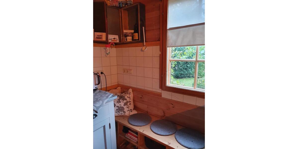 Einfamilienhaus Kiel Blücherplatz - 4.5 Zimmer, 130 m&sup2;, 1.470&euro; | Angebot:25421056