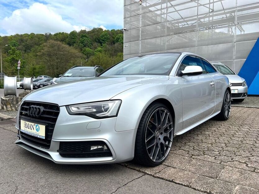 A5