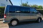 T5 Caravelle