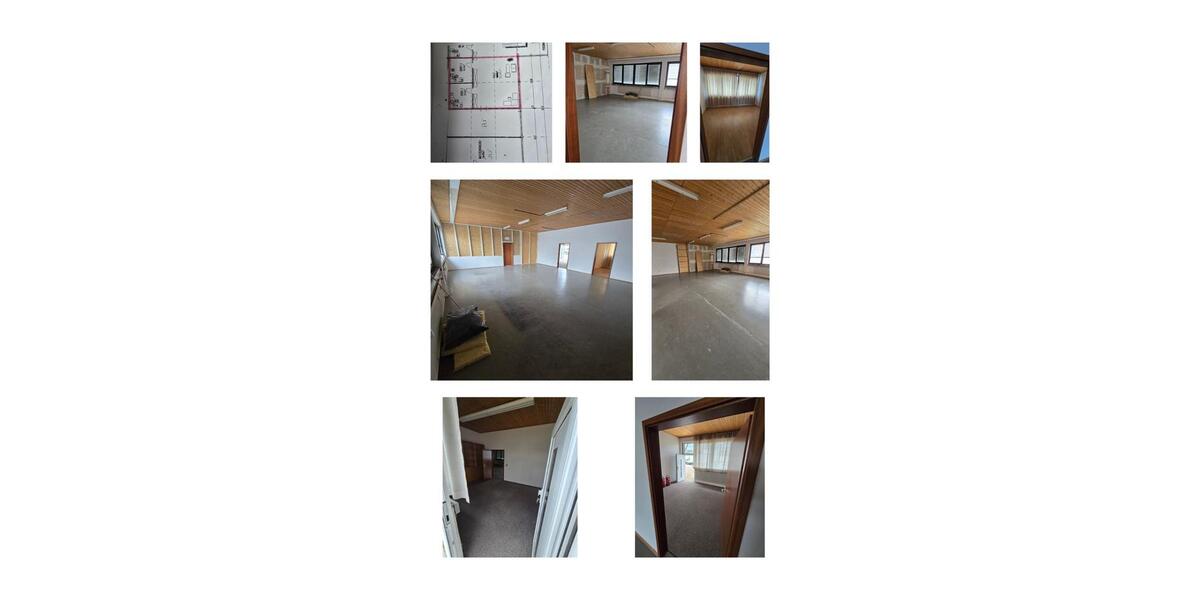 Gewerbeobjekt Lobbach - 617&euro; | Angebot:24759641
