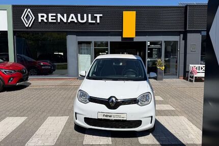Renault Twingo 64.550 km 9.990 &euro; Emstek-West 49685