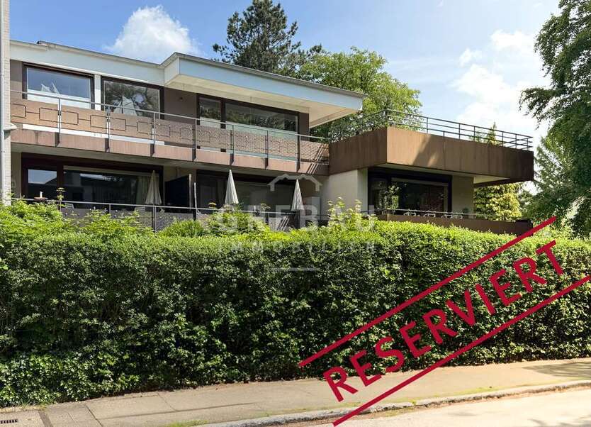 Wohnung zum Kaufen in Hamburg 475.000 € 80 m²