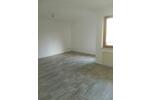 Etagenwohnung Oebisfelde-Weferlingen Weferlingen - 3 Zimmer, 71 m&sup2;, 490&euro; | Angebot:26412764