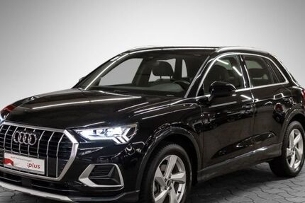 Audi Q3 56.442 km 32.490 € Stuttgart 70563