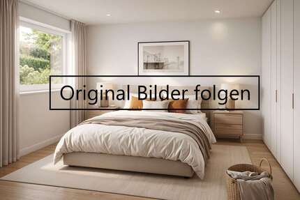 Wohnung Syke - 3 Zimmer, 84 m&sup2;, 319.000&euro; | Angebot:26270857