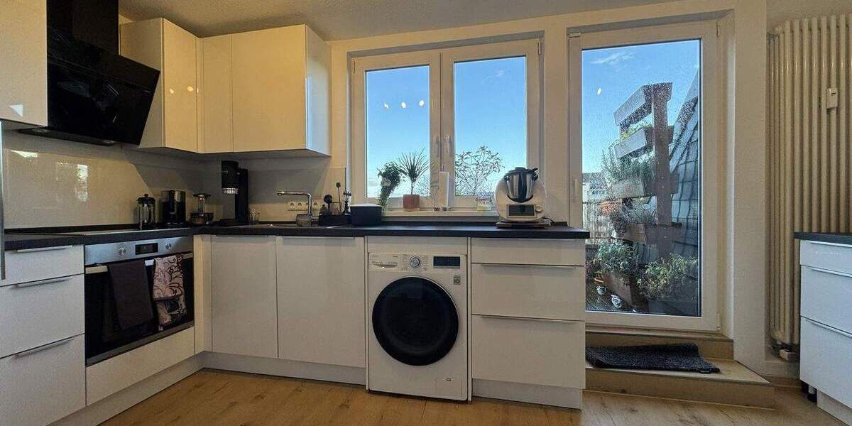 Mehrfamilienhaus, Wohnhaus Düsseldorf Kaiserswerth - 1 Zimmer, 453 m&sup2;, 2.600.000&euro; | Angebot:25339848