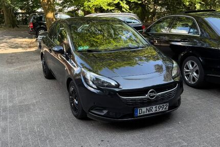 Opel Corsa 183.000 km 3.299 &euro; Marl 45770