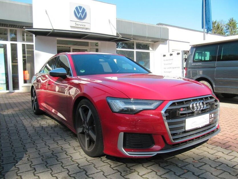 S6