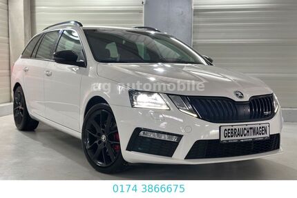 Skoda Octavia 230.000 km 10.900 &euro; Pfullingen 72793