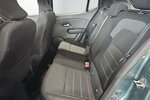 Dacia Sandero III Expression Navi, Kamera, Sitzheizung 2.572 km 17.645 &euro; Schwalbach/Taunus 65824