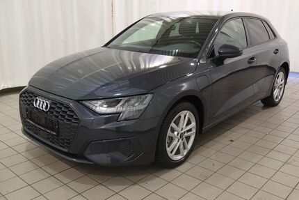 Audi A3 27.230 km 23.999 € Greiz 07973