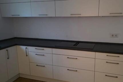 Doppelhaus Hälfte Dietramszell 4 zimmer