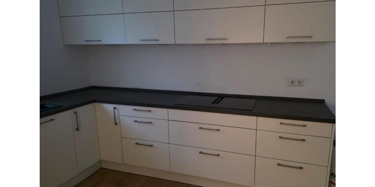 Doppelhaus Hälfte Dietramszell 4 zimmer