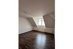 Dachgeschoßwohnung Leipzig Südost - 1 Zimmer, 42 m&sup2;, 425&euro; | Angebot:25513562