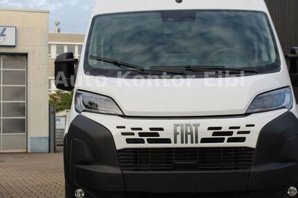 Fiat Ducato 120 km 34.800 &euro; Waldbronn 76337