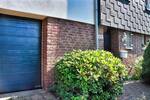 Familie im Glück: 6-Zimmer-DHH, Garten, Terrasse, 2 Bäder, Garage