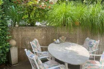 Haus Heilbronn Kernstadt - 5 Zimmer, 126 m&sup2;, 585.000&euro; | Angebot:24975876