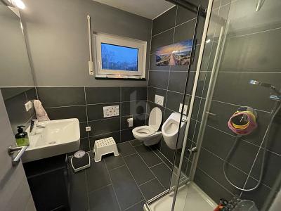 GRENZNAH, MODERN, NATUR, EFFIZIENT, FAMILIENDOMIZIL - Einfamilienhaus Trimport | Angebot:26373630