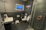 GRENZNAH, MODERN, NATUR, EFFIZIENT, FAMILIENDOMIZIL - Einfamilienhaus Trimport | Angebot:26373630