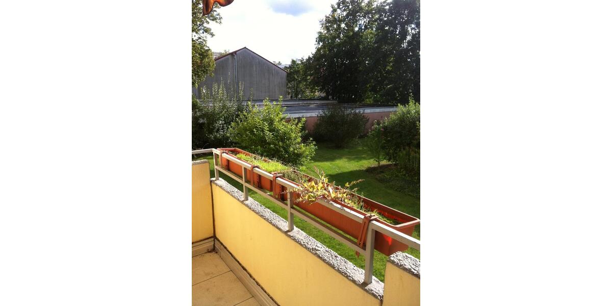 Erdgeschoßwohnung Bielefeld Brackwede - 3 Zimmer, 85 m&sup2;, 230.000&euro; | Angebot:24976846