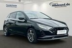 Hyundai i20 Prime Mild-Hybrid 1.0 T-GDI EU6d 12.800 km 20.990 &euro; Bad Wünnenberg 33181