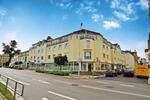 Gewerbeobjekt Limbach-Oberfrohna Oberfrohna - 430&euro; | Angebot:24397101