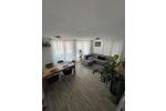 Etagenwohnung Burgau - 4 Zimmer, 136 m&sup2;, 375.000&euro; | Angebot:27123062