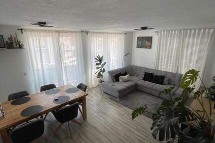 Wohnung Burgau - 4 Zimmer, 136 m&sup2;, 375.000&euro; | Angebot:27123062