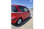 Peugeot 1007 119.000 km 1.499 &euro; Neuss 41460