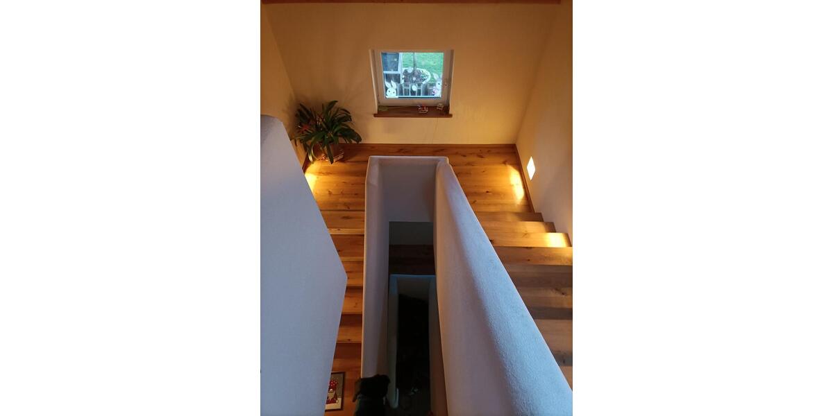 Einfamilienhaus Trostberg - 9 Zimmer, 250 m&sup2;, 1.276.000&euro; | Angebot:26821834